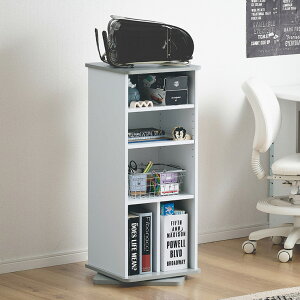 y|Cg8{I{12JnzhZbN ] Whoopi(E[s[) 3FΉ LbY[ [^Cv I  Vv zCg{[ht fBXvCXy[X ȃXy[X 