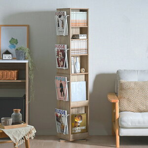 y|Cg7{I20Jnzy]z{I ]bN e [I X Jeanie(W[j[) 2FΉ ]{I ubNbN fBXvCbN I 6  ȃXy[X 