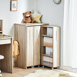 yN[|zzIz{I X 56cm e R~bNbN  I LX^[t XCh{I Millia(~A) 2FΉ ubNbN [bN [I  I G