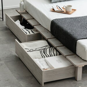 xbh[ [{bNX [P[X LX^[t bN  86.5cm Xe[Wxbhp o 2t Soares(\A) 4FΉ xbh [ I ؐ e 83L Ԏ[ ߗގ