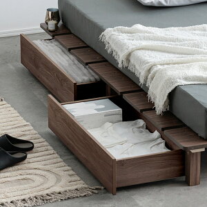 y|Cg7{I20Jnzxbh[ [{bNX [P[X LX^[t bN  86.5cm Xe[Wxbhp o 2t Soares(\A) 4FΉ xbh [ I ؐ