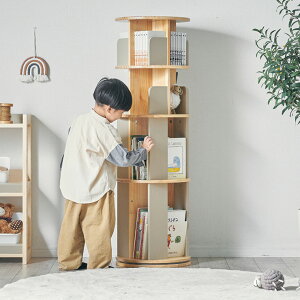 �y�|�C���g7�{�I����20���J�n�z�y�}�ӑΉ��z�G�{�I �G�{���b�N ��] ��]�� �X���� ��e�� �ؐ� ������� 3�i 4�i Whoopi Wood(�E�[�s�[�E�b�h) 4�F�Ή� �{�I �V���v�� �������� �q������ �L�b�Y