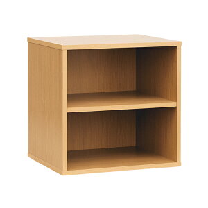 ygݍ킹R/X^bLO\zL[u{bNX It^Cv Pi 3FΉ [Ƌ [BOX ` J[{bNX X^bLO{bNX fBXvCbN ؐ Vv 