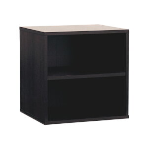 ygݍ킹R/X^bLO\zL[u{bNX It^Cv Pi 3FΉ [Ƌ [BOX ` J[{bNX X^bLO{bNX fBXvCbN ؐ Vv 