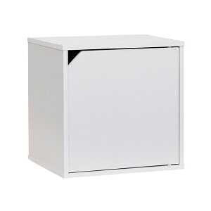 ygݍ킹R/X^bLO\zL[u{bNX t^Cv Pi 3FΉ [Ƌ [BOX ` J[{bNX X^bLO{bNX fBXvCbN ؐ Vv 