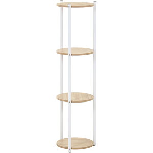 y|Cg7{I20JnzfBXvCbN I[vbN K[fbN v^[bN t[bN v^[X^h t[X^h u ؐ  Vv