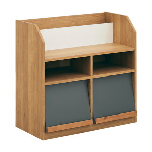 y|Cg7{I20Jnzy{/i/XIWiz}`bN alo(A) 90cm 2FΉ hZbN G{bN G{I R[hbN [ ubNbN {I fBX