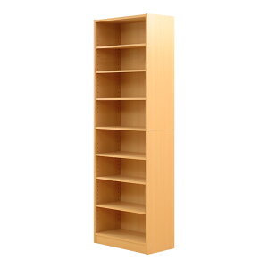 {I }KWbN ubNbN ubNVFt  e X ^ ؐ 8i nC^Cv Ԏ[ R~bN   u [bN HI Lb`bN fBXvC