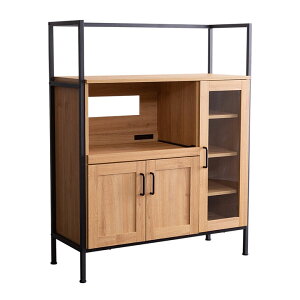 Be[W W GREACK(ObN) 2FΉ 93.5cm [ Lb` 䏊 bN I Lb`{[h [I H HI RZgt XChI J [^Cv  _ X