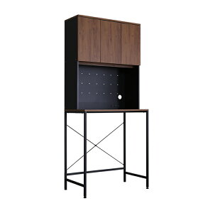 Be[W 30L ݔドbN 81cm 2FΉ Ch^Cv W S~[ ݔ[ HI Ɠd[ [bN RZgt Lb`bN Lb` _CjO 䏊 