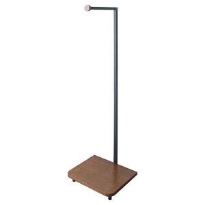 y45cmzXnK[bN TORRE(g[) HS-1540 2FΉ bN nK[ R[g| R[gnK[  ܂肽 [ ؐnK[ X