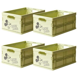 y|Cg9{I20JnzY fBYj[ X^bLO~jRei 4_Zbg 2 ~bL[ ~j[ J[{bNX [BOX AEghA ᔠ H BOX  킢 o[