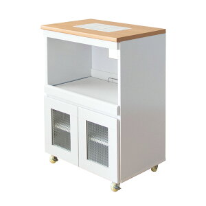 Lb`bN Semplice(Zv`F) KC-205 60cm Lb`JE^[ XChI LX^[t KX 䏊 W [^Cv  ؐ Lrlbg XgbN[ [Ƌ
