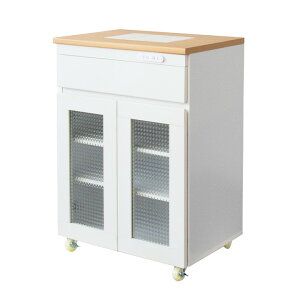 Lb`Lrlbg Semplice(Zv`F) KC-207 60cm Lb`JE^[ Lb`bN LX^[t o KX 䏊 W [^Cv  ؐ `FXg XgbN