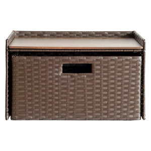 y|Cg9{I20JnIzo^Cv 41cm h[bN Stire(XeB[) 2FΉ ubhP[X g[X^[bN {bNX oXPbg P[X  JS [ o 