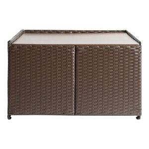 yN[|zzIz①ɏドbN 55cm Rifero(tF) 2FΉ P[X Lb`bN Lb`XgbJ[ y t [bN [I 2i XgbN Օi ۊ  Lb