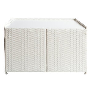 y|Cg9{I20Jnz①ɏドbN 55cm Rifero(tF) 2FΉ P[X Lb`bN Lb`XgbJ[ y t [bN [I 2i XgbN Օi ۊ  