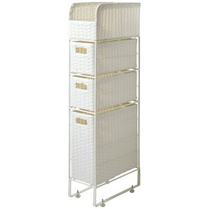 y|Cg9{I20JnIzh[bN 15cm ^h[`FXg Diario(fBAI) h[`FXg X 3i h[[ o y [I Ԏ[ Tj