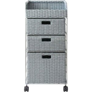 y|Cg7{I30zh[bN LX^[t 36x29x79cm ^h[{bNX Diario(fBAI) 2FΉ RB-358 h[`FXg 3i h[[ o [I T