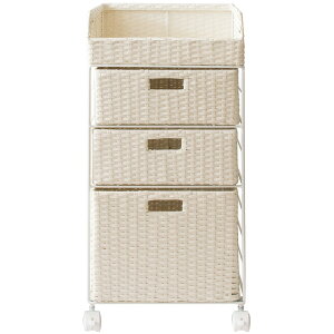 yN[|zzIzh[bN LX^[t 36x29x79cm ^h[{bNX Diario(fBAI) 2FΉ RB-358 h[`FXg 3i h[[ o [I T