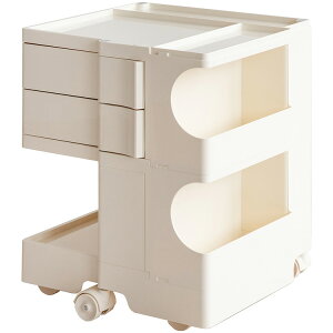 y|Cg9{I20JnzS LX^[t [^Cv 2i }`S Pluna(v[i) WG-H004 7FΉ Lb`S g[[S Vv fXNS Lb`[ x