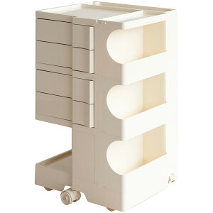 S LX^[t nC^Cv 4i }`S Pluna(v[i) WG-H003 7FΉ Lb`S g[[S Vv fXNS Lb`[ xr[pi [I RX[ 