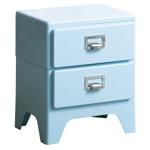 �y�|�C���g7�{�I����20���J�n�z�`�F�X�g 2�i �L���r�l�b�g �^���X ��39.5cm ����48cm �X���� �����i �k�� ������� ���[�I ���i�`�F�X�g Cran(�N����) 7�F�Ή� �T�C�h�`�F�X�g �����o�� ���[�^�C�v