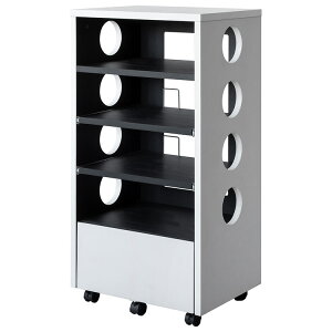 y|Cg8{I{12JnzQ[ Q[@ [I S LX^[t fUCi[YQ[bN REGABO(K{) 3FΉ Q[@[ PS4 PS5 switch Q[bN bN I  T