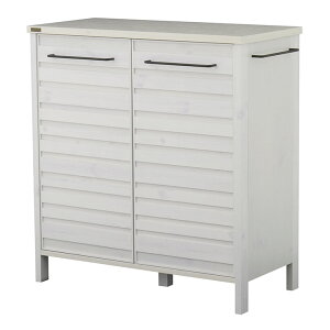 y|Cg7{I30zLAFIKA(tBJ) Lb`Lrlbg [^Cv 3FΉ LF90-90C Lb`[ wʉ I rObN Lb`bN [I Ƒ [`FXg Lb