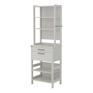 y|Cg8{I120`23:59zLAFIKA(tBJ) Lb`bN nC^Cv 60cm 3FΉ LF180-60HC Lb`[ wʉ I rObN Lb`bN [I nC`FXg X 