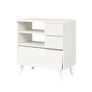y|Cg10{I20JnIzLrlbg Lingua 75cm 2FΉ fBXvCbN TCh{[h `FXg bN rO[ db [I ؐ ot tbv I {I 
