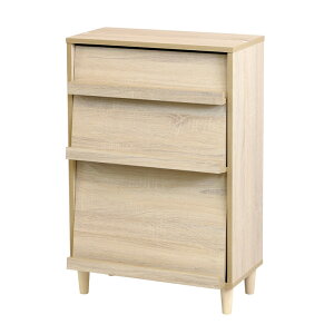 fBXvCbN 2tbv^Cv Adatto 60cm 5FΉ bN TCh{[h `FXg Lrlbg G{bN tbvbN rO[ [I ؐ {I I HI [ 