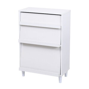 fBXvCbN 2tbv^Cv Adatto 60cm 5FΉ bN TCh{[h `FXg Lrlbg G{bN tbvbN rO[ [I ؐ {I I HI [ 