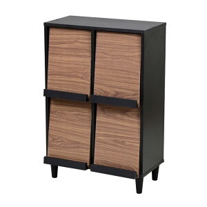 TCh{[h 4tbv^Cv Adatto 60cm 5FΉ fBXvCbN bN `FXg Lrlbg G{bN tbvbN rO[ [I ؐ {I I HI [ 