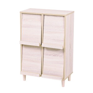 TCh{[h 4tbv^Cv Adatto 60cm 5FΉ fBXvCbN bN `FXg Lrlbg G{bN tbvbN rO[ [I ؐ {I I HI [ 