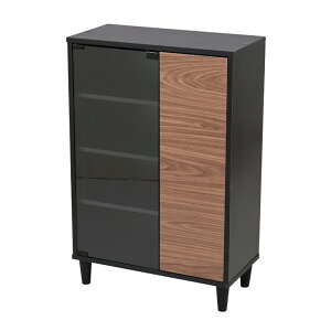 TCh{[h KX^Cv Adatto 60cm 5FΉ fBXvCbN bN `FXg Lrlbg rO[ [I I KX vbVb` ؐ {I I HI 