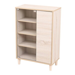 TCh{[h KX^Cv Adatto 60cm 5FΉ fBXvCbN bN `FXg Lrlbg rO[ [I I KX vbVb` ؐ {I I HI 