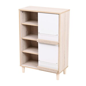 �f�B�X�v���C���b�N �X���C�h��&�I�[�v���^�C�v Adatto ��60cm 5�F�Ή� ���b�N �`�F�X�g ���r���O�`�F�X�g �L���r�l�b�g ���r���O���[ ���[�I ���I �ؐ� �{�I ���I �H��I �������[ ������� 