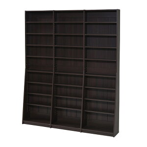 y|Cg9{I20Jnz1cmsb`ɖ{[bN Soomie(X[~[) 150cm FRM-0011 3FΉ {I I [I ubNbN bN [ I[vbN rOVFt I r