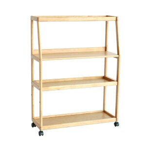 yN[|zzIzChbN 80cm bN [I LX^[t {I fXNbN hZbN fBXvCbN I[vbN wKI I q LbY VR 