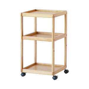 yN[|zzIzTChbN 40cm bN S [I LX^[t {I fXNbN hZbN Lb`S TChe[u I q LbY VR r