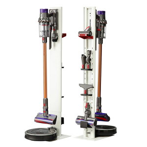 y|Cg8{I120`23:59zy_C\p/{bg|@ΉzWALLN[i[X^hV3 {́{IZbg I-3600179 |@ XeBbNN[i[ X^h bN rO Iׂ3F