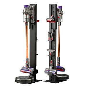 y|Cg9{I20Jnzy_C\p/{bg|@ΉzWALLN[i[X^hV3 {́{IZbg I-3600179 |@ XeBbNN[i[ X^h bN rO Iׂ3F