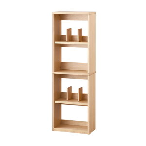 yN[|zzIzRCY~ KOIZUMI Faliss(t@X) 48VFt FLB-916MO/FLB-976WO 2FΉ I {I ubNbN {IVFt VFt hZbN hZ[ fBXv