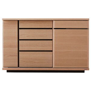 yJݒut/{zTCh{[h 120cm storage(Xg[W) 3FΉ RZgt er{[h Lrlbg [I [{[h rO[ rO{[h `FXg VFt e
