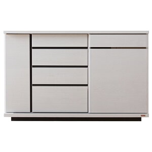 �y�|�C���g7�{�I����20���J�n�z�y�J���ݒu�t��/���{���z�T�C�h�{�[�h ��120cm storage(�X�g���[�W) 3�F�Ή� �R���Z���g�t�� �e���r�{�[�h �L���r�l�b�g ���[�I ���[�{�[�h ���r���O���[ ���r��