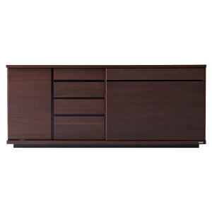 yJݒut/{zTCh{[h 180cm storage(Xg[W) 3FΉ RZgt er{[h Lrlbg [I [{[h rO[ rO{[h `FXg VFt e