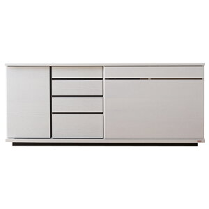 yN[|zzzyJݒut/{zTCh{[h 180cm storage(Xg[W) 3FΉ RZgt er{[h Lrlbg [I [{[h rO[ rO{[