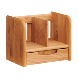y7%OFFN[|zzzyotzERIS KIDS(GXLbY) 35 BOOK STAND NA fXNVFt ėpp[c fXN  VFt I {I    RpNg X Vv i`