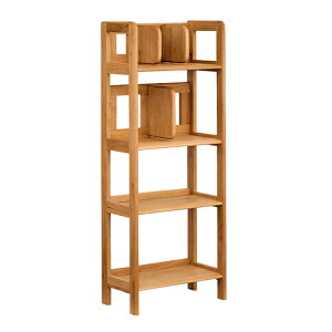 yN[|zzIzERIS KIDS(GXLbY) 50 RACK NA i I {I ubNbN {IVFt VFt hZbN hZ[ fBXvCI ؐ A_[ [I 